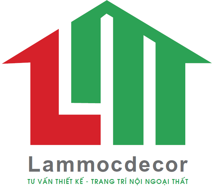 Lam Mộc Decor